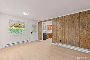 6620 Littlerock Rd SW, Tumwater, WA 98512 - Photo 12