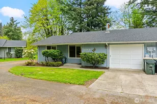 6620 Littlerock Rd SW, Tumwater, WA 98512 - Photo 6