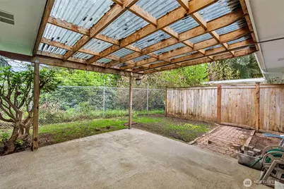 6620 Littlerock Road SW, Tumwater, WA 98512 - Photo 24