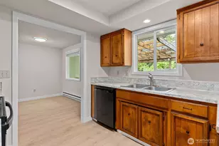 6620 Littlerock Rd SW, Tumwater, WA 98512 - Photo 16