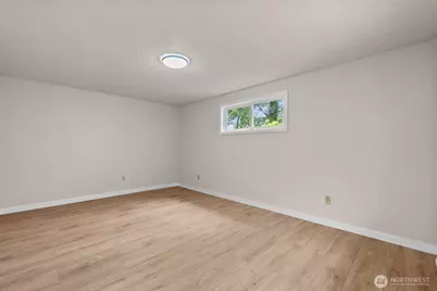 6620 Littlerock Road SW, Tumwater, WA 98512 - Photo 22