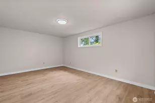 6620 Littlerock Rd SW, Tumwater, WA 98512 - Photo 22