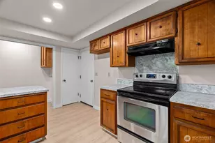 6620 Littlerock Rd SW, Tumwater, WA 98512 - Photo 14