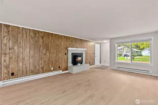 6620 Littlerock Rd SW, Tumwater, WA 98512 - Photo 10