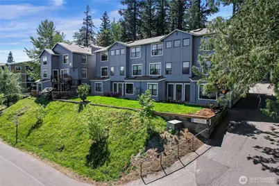 808 20th #208, Bellingham, WA 98226 - Photo 26
