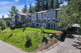 808 20th, Bellingham, WA 98226 - Photo 26