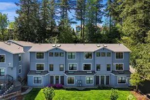 808 20th, Bellingham, WA 98226 - Photo 28