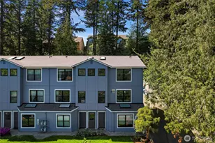 808 20th, Bellingham, WA 98226 - Photo 24