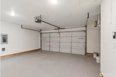 2718 Aztec Drive NW, Olympia, WA 98502 - Photo 32