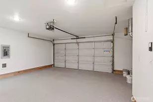 2718 Aztec Dr NW, Olympia, WA 98502 - Photo 32