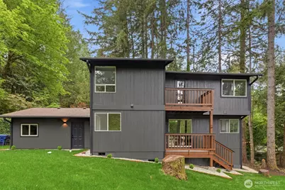 2718 Aztec Drive NW, Olympia, WA 98502 - Photo 36