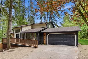 2718 Aztec Dr NW, Olympia, WA 98502 - Photo 1