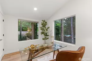 2718 Aztec Dr NW, Olympia, WA 98502 - Photo 14