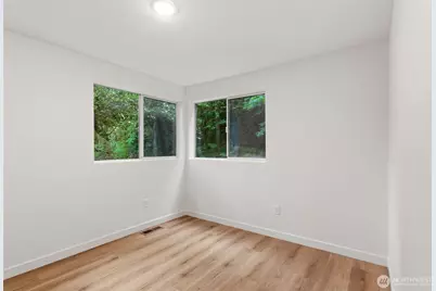 2718 Aztec Drive NW, Olympia, WA 98502 - Photo 26
