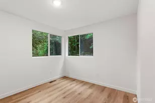 2718 Aztec Dr NW, Olympia, WA 98502 - Photo 26