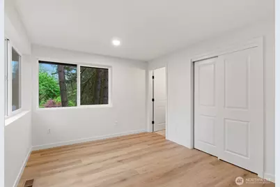 2718 Aztec Drive NW, Olympia, WA 98502 - Photo 22