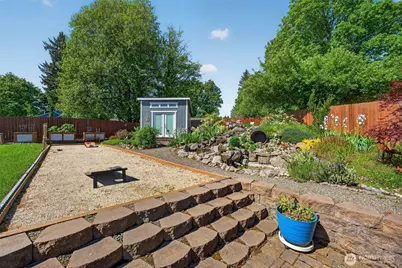 1503 Fairway Dr, Washougal, WA 98671 - Photo 32