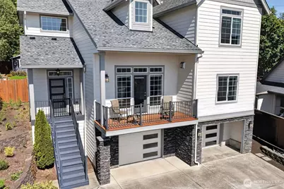 1503 Fairway Dr, Washougal, WA 98671 - Photo 4