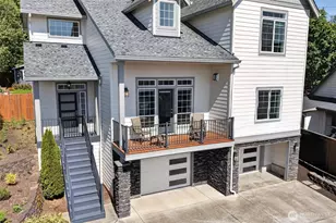 1503 Fairway Dr, Washougal, WA 98671 - Photo 4