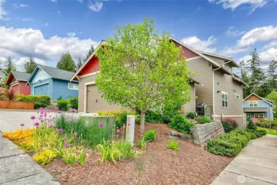 1720 NE Nutkana Way, Poulsbo, WA 98370 - Photo 4
