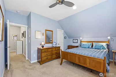 1720 NE Nutkana Way, Poulsbo, WA 98370 - Photo 28