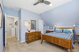 1720 NE Nutkana Way, Poulsbo, WA 98370 - Photo 28