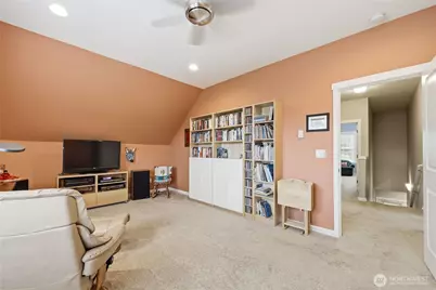 1720 NE Nutkana Way, Poulsbo, WA 98370 - Photo 34