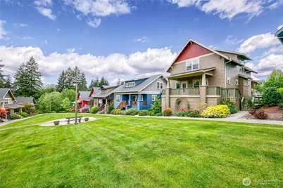 1720 NE Nutkana Way, Poulsbo, WA 98370 - Photo 2