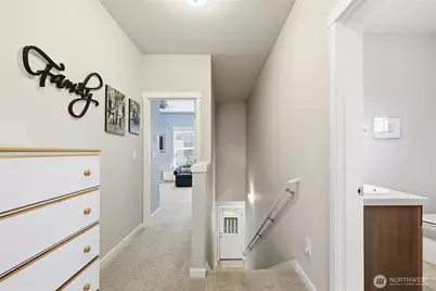 1720 NE Nutkana Way, Poulsbo, WA 98370 - Photo 26