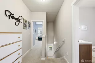 1720 NE Nutkana Way, Poulsbo, WA 98370 - Photo 26