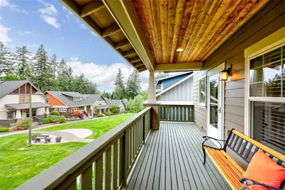 1720 NE Nutkana Way, Poulsbo, WA 98370 - Photo 18
