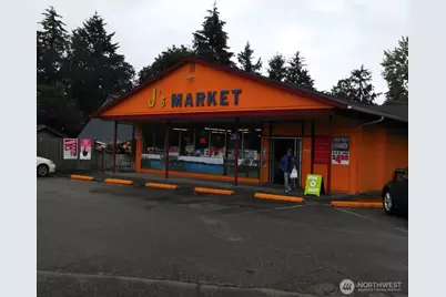14822 Woodlawn St SW, Lakewood, WA 98498 - Photo 1