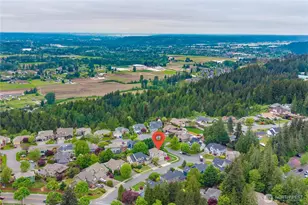 9204 181st Ave E, Bonney Lake, WA 98391 - Photo 36
