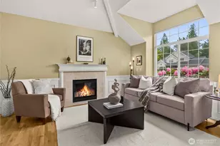 9204 181st Ave E, Bonney Lake, WA 98391 - Photo 4