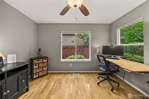 9204 181st Ave E, Bonney Lake, WA 98391 - Photo 20