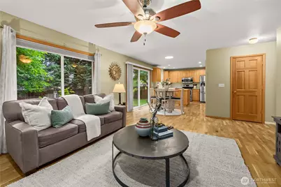 9204 181st Avenue E, Bonney Lake, WA 98391 - Photo 16