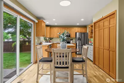 9204 181st Avenue E, Bonney Lake, WA 98391 - Photo 18
