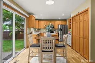 9204 181st Ave E, Bonney Lake, WA 98391 - Photo 18