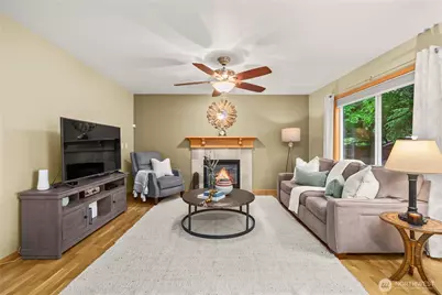 9204 181st Avenue E, Bonney Lake, WA 98391 - Photo 14