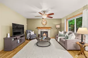 9204 181st Ave E, Bonney Lake, WA 98391 - Photo 14