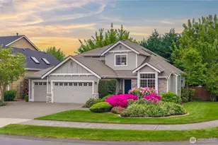 9204 181st Ave E, Bonney Lake, WA 98391 - Photo 38