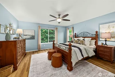 9204 181st Avenue E, Bonney Lake, WA 98391 - Photo 22