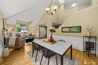 9204 181st Avenue E, Bonney Lake, WA 98391 - Photo 6
