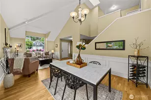 9204 181st Ave E, Bonney Lake, WA 98391 - Photo 6
