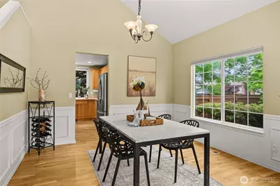 9204 181st Avenue E, Bonney Lake, WA 98391 - Photo 8