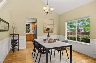 9204 181st Ave E, Bonney Lake, WA 98391 - Photo 8
