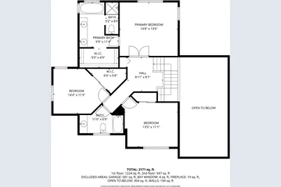 9204 181st Avenue E, Bonney Lake, WA 98391 - Photo 40