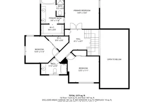 9204 181st Ave E, Bonney Lake, WA 98391 - Photo 40