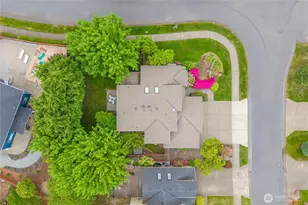 9204 181st Ave E, Bonney Lake, WA 98391 - Photo 2