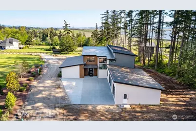 12915 Waterview Lane, Mount Vernon, WA 98273 - Photo 8